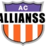 Allianssi