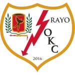 Rayo OKC