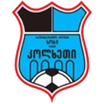 Kolkheti Khobi