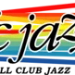 Jazz