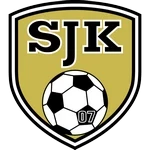 SJK Akatemia