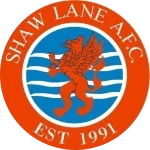 Shaw Lane