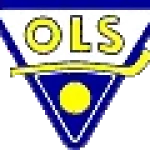 OLS