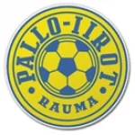P-Iirot