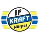 Kraft
