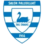 SalPa