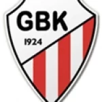 GBK