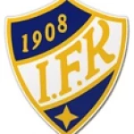 ÅIFK