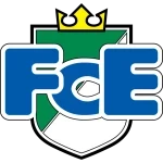 FC Espoo