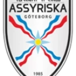 Assyriska IF