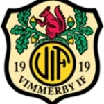 Vimmerby