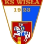 Wisła Puławy