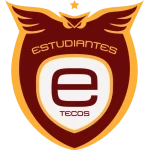 Estudiantes Tecos