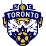 SC Toronto