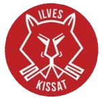 I-Kissat