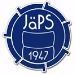 JäPS