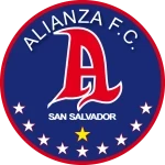 Alianza