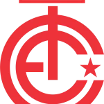 Inter de Lages