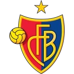 Basel U19