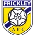 Frickley Athletic