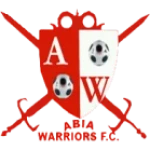 Abia Warriors