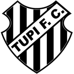 Tupi