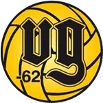 VG-62
