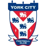 York City