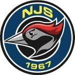 NJS