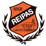 Reipas