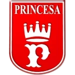 Princesa Solimões