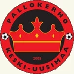 PKKU