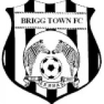 Brigg Town