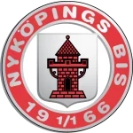 Nyköping