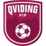 Qviding FIF