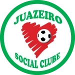 Juazeiro BA