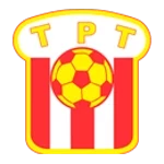 TP-T