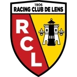 Lens II