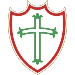 Portuguesa