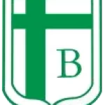 Sportivo Belgrano