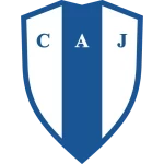 Juventud