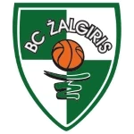 Kauno Žalgiris