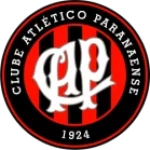 Atlético Tubarão