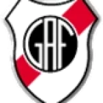 Guaraní A. Franco