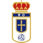 Real Oviedo