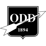 Odd