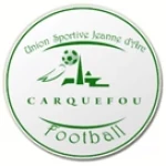 Carquefou