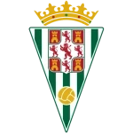 Córdoba