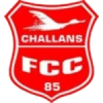 Challans