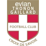 Evian TG